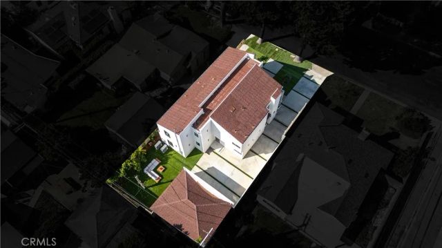2843 Stoner, Los Angeles, CA 90064