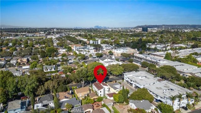 2843 Stoner, Los Angeles, CA 90064
