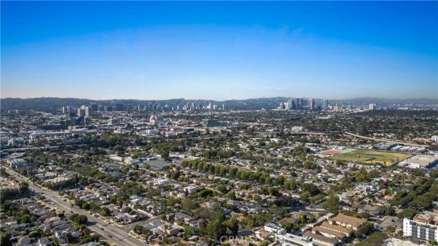 2843 Stoner, Los Angeles, CA 90064