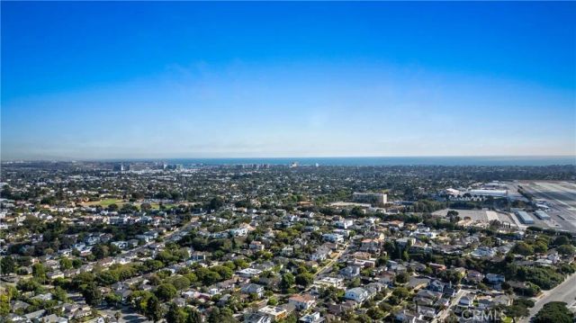 2843 Stoner, Los Angeles, CA 90064