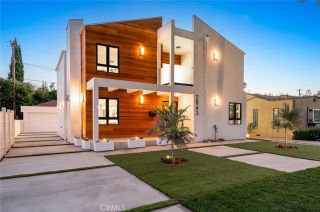 2843 Stoner, Los Angeles, CA 90064