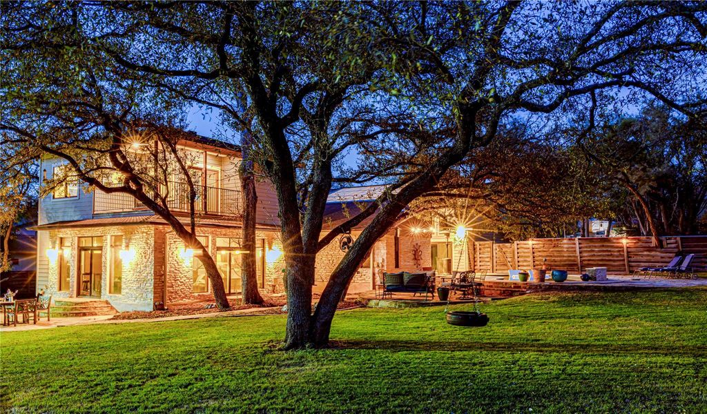 10903 Cade CIR, Austin, TX 78726