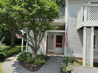 601 Chestnut Drive, Carmel, NY 10512
