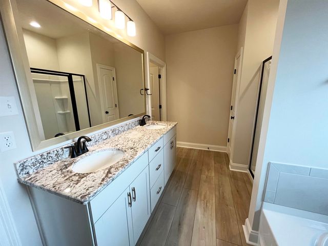 232 Owl Drive, Houma, LA 70364