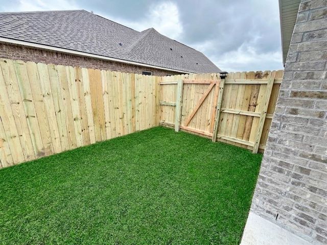 232 Owl Drive, Houma, LA 70364