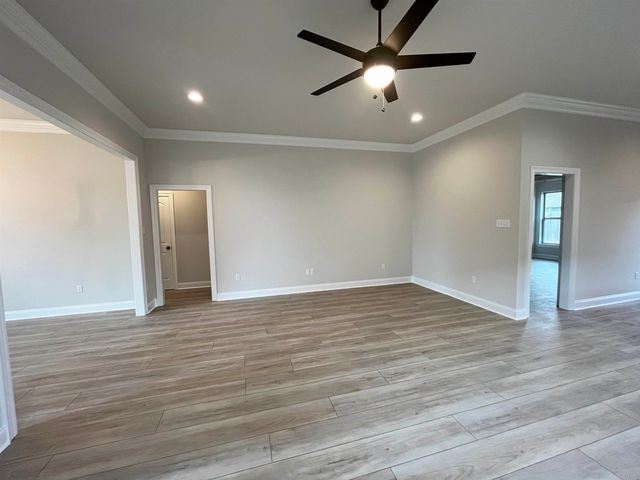 232 Owl Drive, Houma, LA 70364