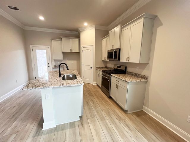 232 Owl Drive, Houma, LA 70364