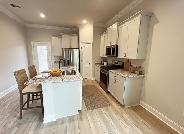 232 Owl Drive, Houma, LA 70364