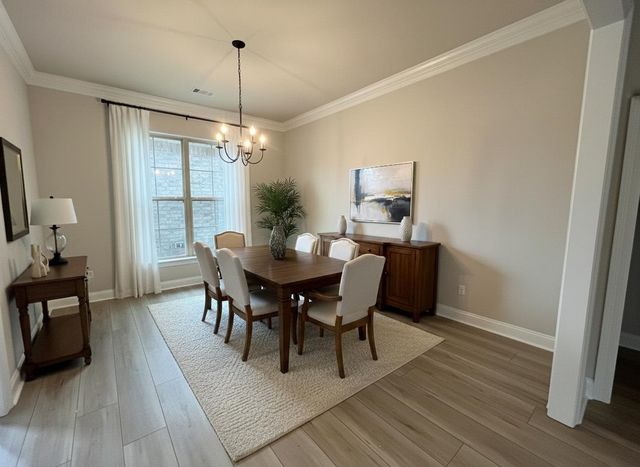 232 Owl Drive, Houma, LA 70364