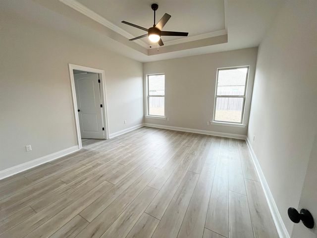 232 Owl Drive, Houma, LA 70364