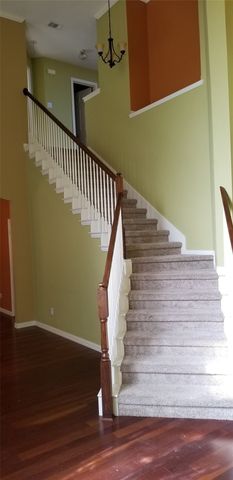 3805 Marchwood Drive, Richardson, TX 75082