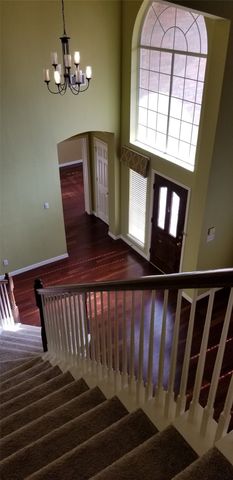 3805 Marchwood Drive, Richardson, TX 75082