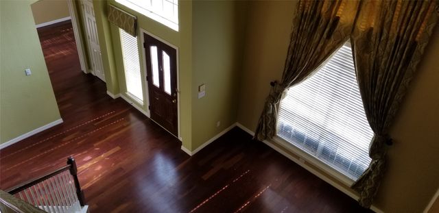 3805 Marchwood Drive, Richardson, TX 75082