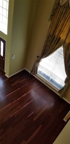 3805 Marchwood Drive, Richardson, TX 75082