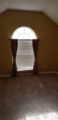 3805 Marchwood Drive, Richardson, TX 75082