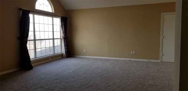 3805 Marchwood Drive, Richardson, TX 75082