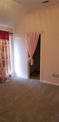 3805 Marchwood Drive, Richardson, TX 75082