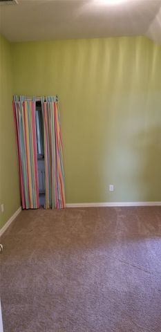 3805 Marchwood Drive, Richardson, TX 75082