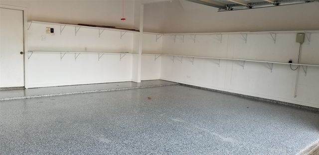 3805 Marchwood Drive, Richardson, TX 75082