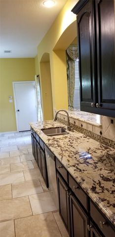 3805 Marchwood Drive, Richardson, TX 75082