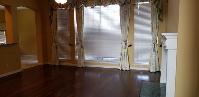 3805 Marchwood Drive, Richardson, TX 75082