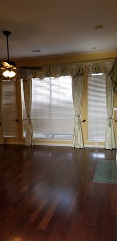 3805 Marchwood Drive, Richardson, TX 75082