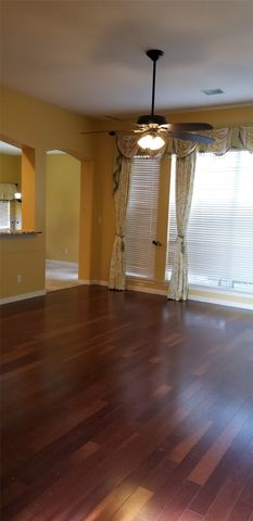 3805 Marchwood Drive, Richardson, TX 75082