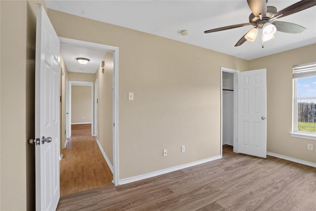 116 Meadow View Lane, Anna, TX 75409