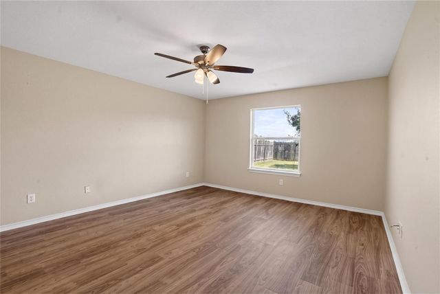 116 Meadow View Lane, Anna, TX 75409