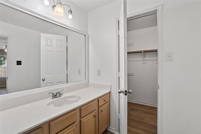 116 Meadow View Lane, Anna, TX 75409