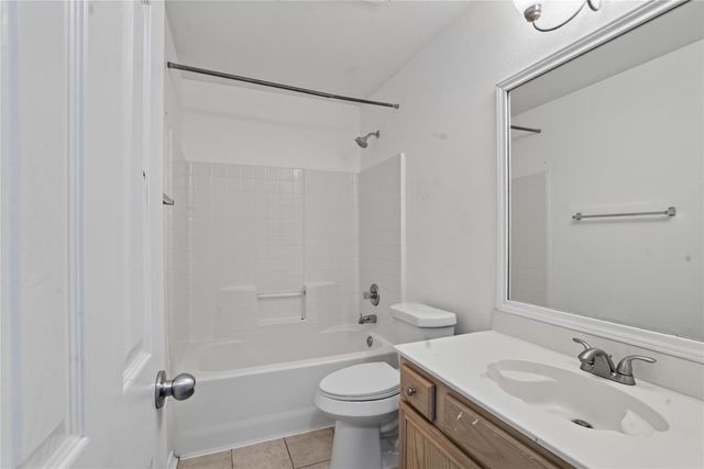 116 Meadow View Lane, Anna, TX 75409
