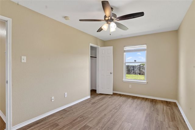 116 Meadow View Lane, Anna, TX 75409