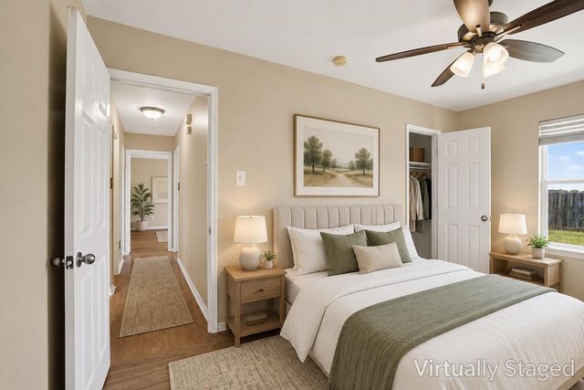 116 Meadow View Lane, Anna, TX 75409