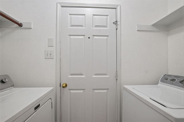 116 Meadow View Lane, Anna, TX 75409