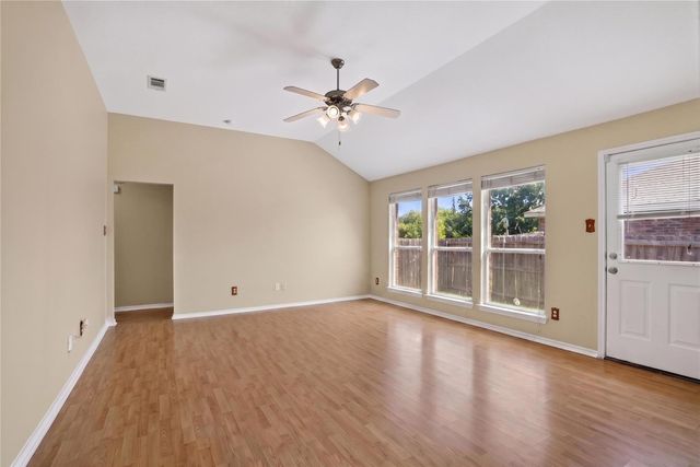 116 Meadow View Lane, Anna, TX 75409