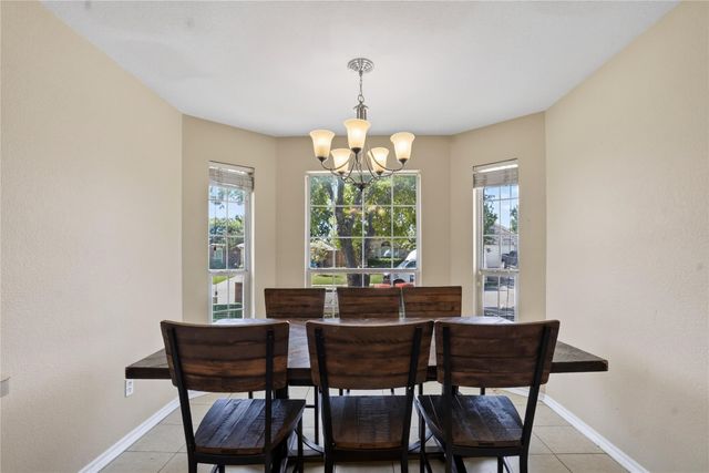 116 Meadow View Lane, Anna, TX 75409
