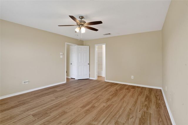 116 Meadow View Lane, Anna, TX 75409