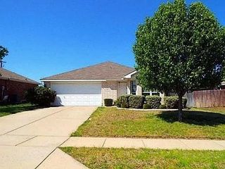 116 Meadow View Lane, Anna, TX 75409