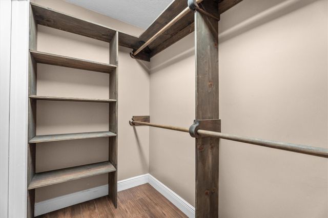 5010 Deer Point Drive, Spring, TX 77389