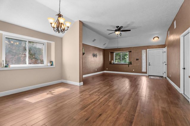 5010 Deer Point Drive, Spring, TX 77389