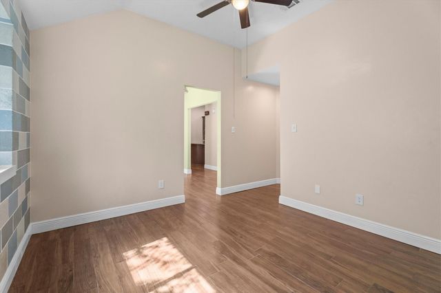 5010 Deer Point Drive, Spring, TX 77389