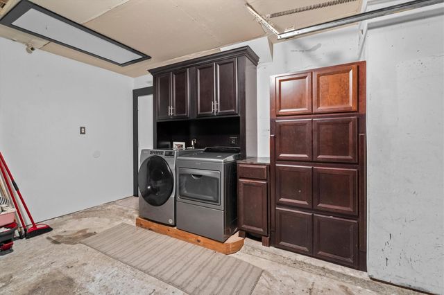 5010 Deer Point Drive, Spring, TX 77389