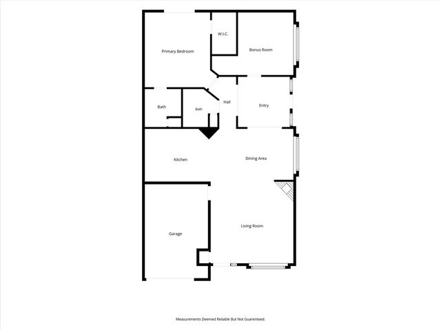 5010 Deer Point Drive, Spring, TX 77389