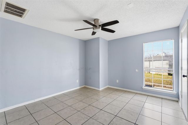 2701 Wimbledon Court A, Garland, TX 75041