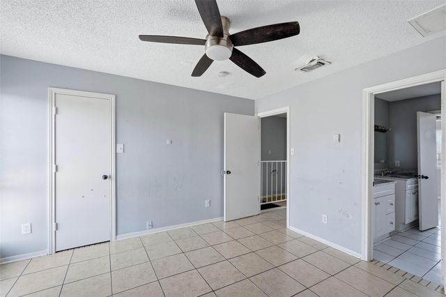 2701 Wimbledon Court A, Garland, TX 75041