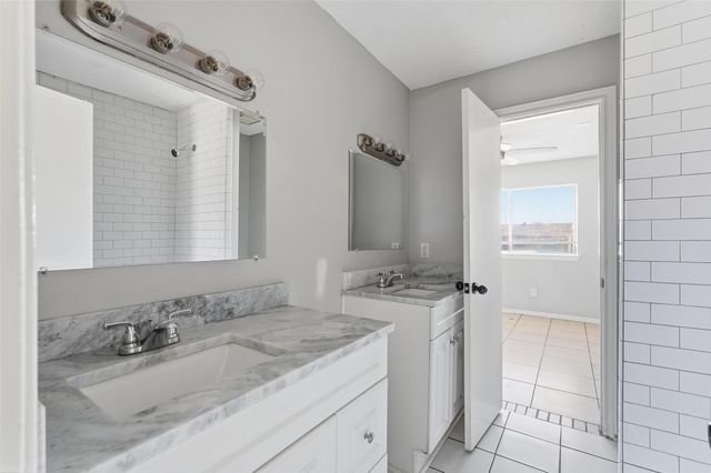 2701 Wimbledon Court A, Garland, TX 75041