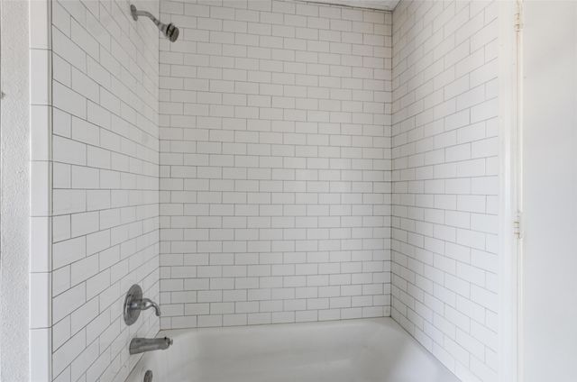 2701 Wimbledon Court A, Garland, TX 75041