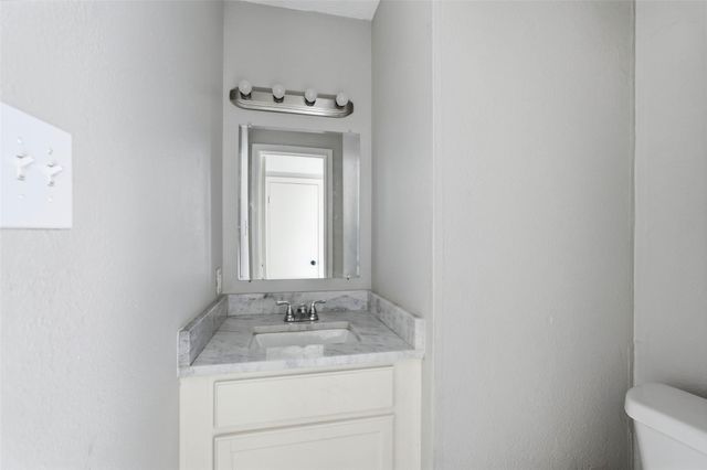 2701 Wimbledon Court A, Garland, TX 75041