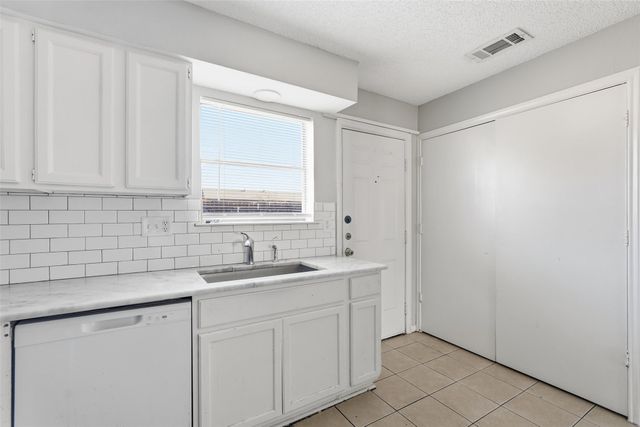 2701 Wimbledon Court A, Garland, TX 75041