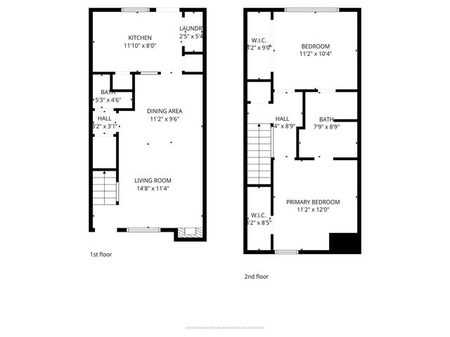 2701 Wimbledon Court A, Garland, TX 75041